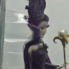 Disney Villains Maleficent - Image 12