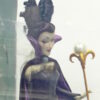 Disney Villains Maleficent - Image 13