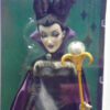 Disney Villains Maleficent - Image 14