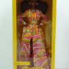 Mattel 55th Anniversary Christie - Image 3