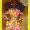 Mattel 55th Anniversary Christie - Image 4
