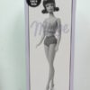 Mattel Silkstone 60th Anniversary Midge - Image 3