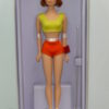 Mattel Silkstone 60th Anniversary Midge - Image 5