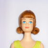 Mattel Silkstone 60th Anniversary Midge - Image 6