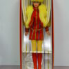 Twist 'n Turn Barbie 1967 Reproduction