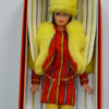 Twist 'n Turn Barbie 1967 Reproduction - Image 4