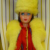 Twist 'n Turn Barbie 1967 Reproduction - Image 5