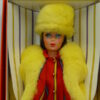 Twist 'n Turn Barbie 1967 Reproduction - Image 6