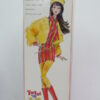 Twist 'n Turn Barbie 1967 Reproduction - Image 7