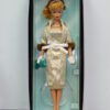 Evening Splendor 1959 Reproduction