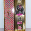 Poppy Parker Pink Vamp Outfit, Style Lab, 2021 Obsession Convention