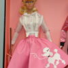 Sugar & Spice Poppy Parker Duo Doll Gift Set