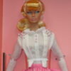 Sugar & Spice Poppy Parker Duo Doll Gift Set