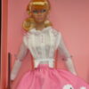 Sugar & Spice Poppy Parker Duo Doll Gift Set