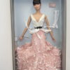 RE-Edition Luxe Life Vanessa Perrin