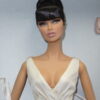 RE-Edition Luxe Life Vanessa Perrin