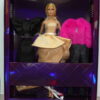 A Doll's Life Vanessa Perrin