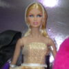 A Doll’s Life Vanessa Perrin