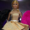 A Doll’s Life Vanessa Perrin