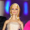A Doll’s Life Vanessa Perrin