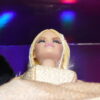 A Doll’s Life Vanessa Perrin