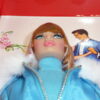 Integrity, Poppy Parker Mystery Date, Ski Date, Stud Kieron Morel