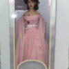 16″ Vinyl Franklin Mint, Elizabeth Taylor
