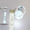 Miniature Doll Stands, 1.75″ Tall