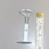 Miniature Doll Stands, 1.75″ Tall