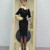 Silkstone Barbie The Shopgirl