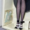 Silkstone Barbie The Shopgirl