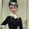 Silkstone Barbie The Shopgirl