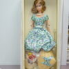 Silkstone Barbie Market Day