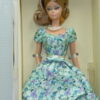 Silkstone Barbie Market Day