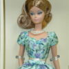 Silkstone Barbie Market Day
