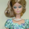 Silkstone Barbie Market Day