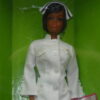 Diahann Carrol as Julia