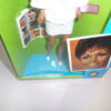 Diahann Carrol as Julia