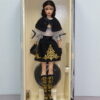 Silkstone Barbie Dulcissima