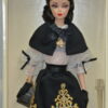 Silkstone Barbie Dulcissima
