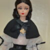 Silkstone Barbie Dulcissima