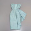Dressmaker Details, Steven Fraser Doll Dress