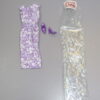 Dressmaker Details Couture Dress