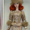 Barbie Fashion Model Ekaterina