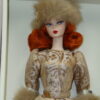 Barbie Fashion Model Ekaterina
