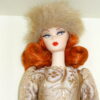 Barbie Fashion Model Ekaterina