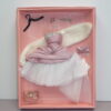 Dressmaker Details Couture Pretty