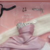 Dressmaker Details Couture Pretty