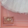 Dressmaker Details Couture Pretty