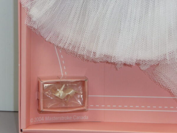 Dressmaker Details Couture Pretty